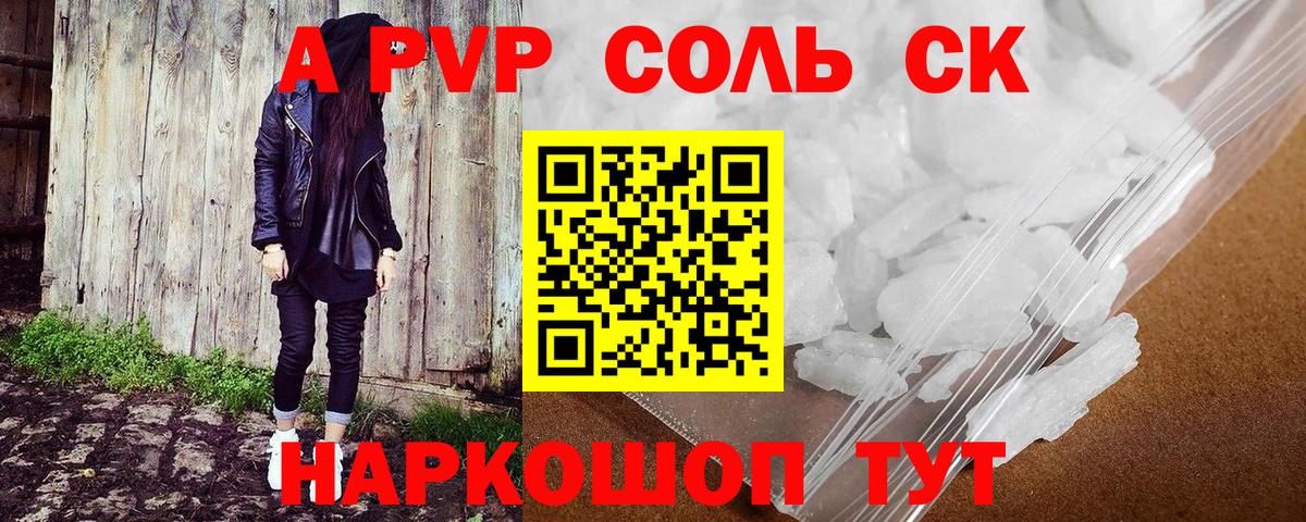 Alfa_PVP СК Можга